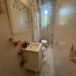 דירה Casa Del Cucciolo Con Parcheggio Privato