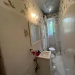 Casa Del Cucciolo Con Parcheggio Privato דירה טריאסטה