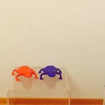 Casa Del Cucciolo Con Parcheggio Privato *