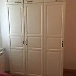 דירה Casa Del Cucciolo Con Parcheggio Privato טריאסטה