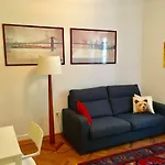 דירה Casa Del Cucciolo Con Parcheggio Privato טריאסטה