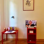 Casa Del Cucciolo Con Parcheggio Privato * טריאסטה