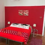 Casa Del Cucciolo Con Parcheggio Privato Apartmán