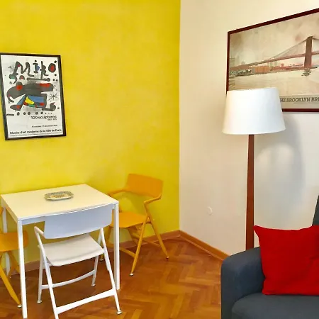 Casa Del Cucciolo
